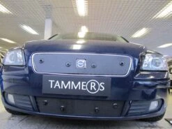 Tammer-Suoja Volvo V50 Vm. 2004-2007