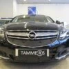 Tammer-Suoja Opel Insignia Vm. 2014-2015 2 Tammer-Suoja Opel Insignia Vm. 2014-2015 -Tammer-Suoja kauppa ts459 fb7ec407
