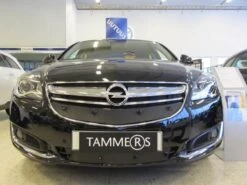 Tammer-Suoja Opel Insignia Vm. 2014-2015