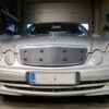 Tammer-Suoja Mercedes-Benz E-sarja W211 Vm. 2002-2009 -Tammer-Suoja kauppa ts45 mercedes benz e w211 2002 2009 c6022e59