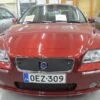 Tammer-Suoja Volvo S60 Vm. 2007-2009 1 Tammer-Suoja Volvo S60 Vm. 2007-2009 -Tammer-Suoja kauppa ts465 02ffebe8