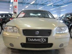 Tammer-Suoja Volvo S60 Vm. 2005-2007