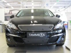Tammer-Suoja Peugeot 308 Active Vm. 2014-