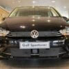 Tammer-Suoja Volkswagen Golf Sportvan 14- ACC Vakionopeussäätimellä -Tammer-Suoja kauppa ts492 d6e41238
