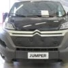 Citroen Jumper Vm. 2014- -Tammer-Suoja kauppa ts529 123a343b
