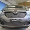 Tammer-Suoja Renault Trafic Vm. 2015-2018