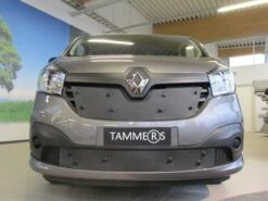 Tammer-Suoja Renault Trafic Vm. 2015-2018