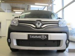 Tammer-Suoja Renault Kangoo Vm. 2014-