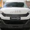 Tammer-Suoja Iveco Daily Vm. 2015- 2 Tammer-Suoja Iveco Daily Vm. 2015- -Tammer-Suoja kauppa ts545 iveco daily 2015 4bdef2da