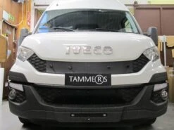 Tammer-Suoja Iveco Daily Vm. 2015-