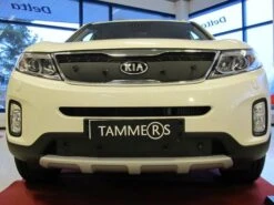 Tammer-Suoja Kia Sorento Vm. 2013-2014