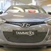 Tammer-Suoja Hyundai I20 Vm. 2013-2014 -Tammer-Suoja kauppa ts550 hyundai i 20 13 14 759d1d40
