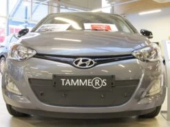 Tammer-Suoja Hyundai I20 Vm. 2013-2014