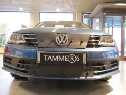 Tammer-Suoja Volkswagen Jetta 15-