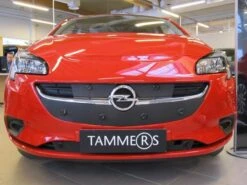Tammer-Suoja Opel Corsa Vm. 2015-2016