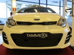 Tammer-Suoja Kia Rio Vm. 2015-2016