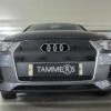 Tammer-Suoja Audi Q3 Vm. 2015-2018 2 Tammer-Suoja Audi Q3 Vm. 2015-2018 -Tammer-Suoja kauppa ts562 audi q3 15 0dcf05a5
