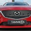 Tammer-Suoja Mazda 6 Vm. 2015- -Tammer-Suoja kauppa ts565 mazda 6 2015 ef03378e