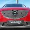 Tammer-Suoja Mazda CX-5 Vm. 2015-2017 -Tammer-Suoja kauppa ts568 mazda cx 5 15 29512cdd