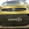 Tammer-Suoja Kia Picanto Vm. 2015-2016 -Tammer-Suoja kauppa ts575 57e01ea0
