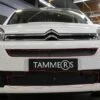 Tammer-Suoja Citroen Berlingo Vm. 2015-2019 -Tammer-Suoja kauppa ts578 20900e73
