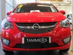 Tammer-Suoja Opel Karl Vm. 2015-