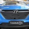 Tammer-Suoja Hyundai Tucson Vm. 2015-2018 -Tammer-Suoja kauppa ts583 hyundai tucson 15 efa729ca