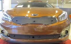 Tammer-Suoja Kia Ceed Vm. 2016-2018