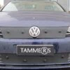 Tammer-Suoja Volkswagen Touran Vm. 2015- 2 Tammer-Suoja Volkswagen Touran Vm. 2015- -Tammer-Suoja kauppa ts601 vw touran 2016 0ef6f20a