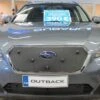 Tammer-Suoja Subaru Outback Vm. 2015-2017 -Tammer-Suoja kauppa ts602 subaru outback 2015 21cf6c81