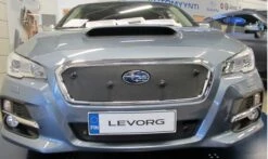Tammer-Suoja Subaru Levorg Vm. 2016-2017