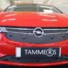 Tammer-Suoja Opel Astra Vm. 2016- -Tammer-Suoja kauppa ts604 opel astra 2016 b5b2edc2