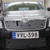 Tammer-Suoja Skoda Octavia RS Vm. 2010-2012 1 Tammer-Suoja Skoda Octavia RS Vm. 2010-2012 -Tammer-Suoja kauppa ts609 skoda octavia rs 2010 2012 9feca816