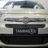 Tammer-Suoja Fiat 500X Vm. 2015- -Tammer-Suoja kauppa ts611 fiat 500x 738e562a