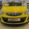Tammer-Suoja Opel Corsa Vm. 2011-2014 -Tammer-Suoja kauppa ts61 f5a9d1a4