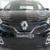 Tammer-Suoja Renault Captur Vm. 2014-2017 1 Tammer-Suoja Renault Captur Vm. 2014-2017 -Tammer-Suoja kauppa ts627 renault captur 2014 2033c62d