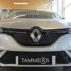 Tammer-Suoja Renault Megane Vm. 2016- -Tammer-Suoja kauppa ts634 renault megane 16 1263f28f
