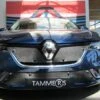 Tammer-Suoja Renault Talisman Vm. 2016- -Tammer-Suoja kauppa ts635 renault talisman 16 d6417a21