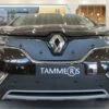 Tammer-Suoja Renault Espace Vm. 2016-