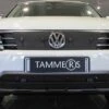 Tammer-Suoja Volkswagen Tiguan "offroad" 16- -Tammer-Suoja kauppa ts638 vw tiguan offroad 2016 88d0f7fa
