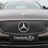 Tammer-Suoja Mercedes-Benz E-sarja W213 Avantgarde Vm. 2016- -Tammer-Suoja kauppa ts640 mercedes w213 2016 bc4c8d91