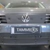 Tammer-Suoja Volkswagen Tiguan Vm. 2016-2020 -Tammer-Suoja kauppa ts641 vw tiguan 2016 69979f6d