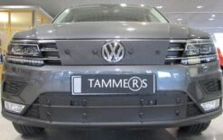Tammer-Suoja Volkswagen Tiguan Vm. 2016-2020