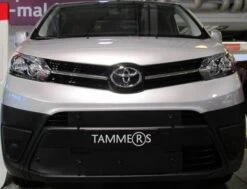 Tammer-Suoja Toyota Proace Vm. 2016-