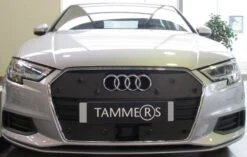Tammer-Suoja Audi A3 Sedan / Sportback Vm. 2016-