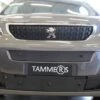 Tammer-Suoja Peugeot Expert Vm. 2016- -Tammer-Suoja kauppa ts646 peugeot expert 16 54e630e1