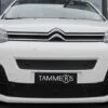 Citroen Jumpy Vm. 2016-2018 1 Citroen Jumpy Vm. 2016-2018 -Tammer-Suoja kauppa ts647 citroen jumpy 16 dfb2ef59