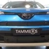 Tammer-Suoja Toyota RAV4 Vm. 2016-2018 -Tammer-Suoja kauppa ts649 toyota rav4 16 b0a084f7
