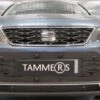 Tammer-Suoja Seat Ateca Vm. 2016- 2 Tammer-Suoja Seat Ateca Vm. 2016- -Tammer-Suoja kauppa ts651 seat ateca 16 ed50fc4e