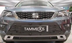 Tammer-Suoja Seat Ateca Vm. 2016-